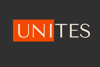 Education Team 7: UNITES