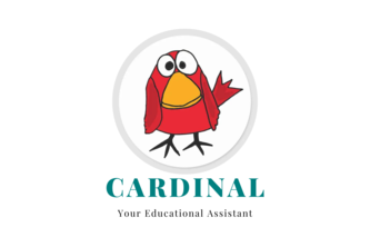 Cardinal - Your Education Assistant