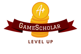 GameScholar
