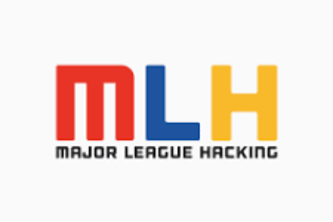 Pod 3.1.3 - My Contributions