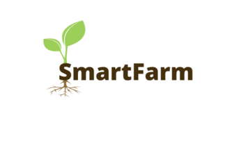 Indiana Agriculture - Team 6 - SmartFarm