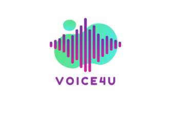 Voice4U