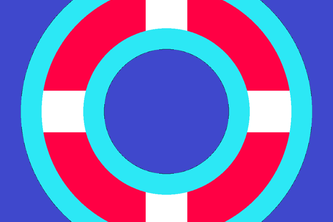 LifeLine Remedial Learning