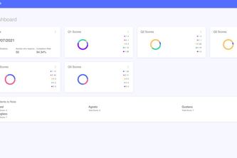 findNewBF@CAPT16-61 (052)