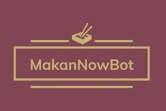 Food for Thought (Team 013)