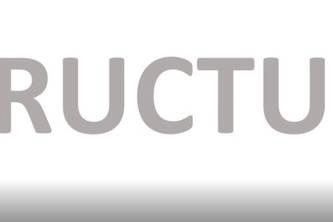 STRUCTURE Platform