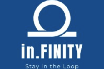in.Finity -  Sports & Entertainment - Team 1