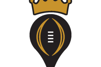 Sports & Entertainment Team 04