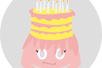 Birthday Bot
