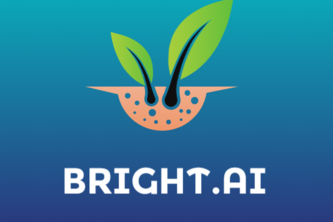 Bright.AI