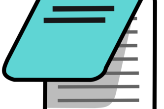 Notes Using Flutter
