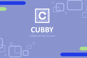 Cubby