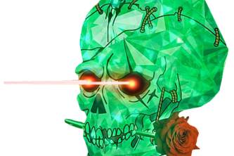WickedRank