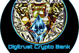 Digitrust Crypto Bank