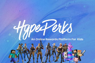 HypePerks