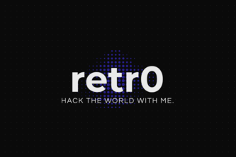 retr0