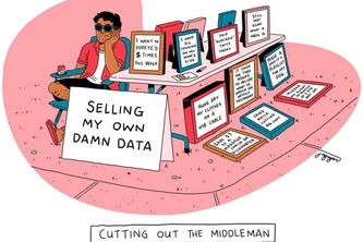 DataDealer