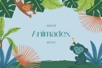 Animadex