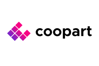 coopart