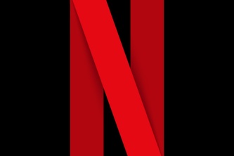 Netflix clone