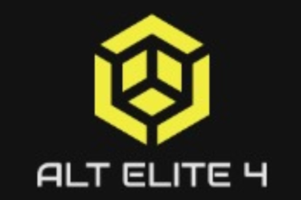 LOCKDOWN MADNESS by ALT - ELITE - 4