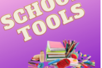 School Tools