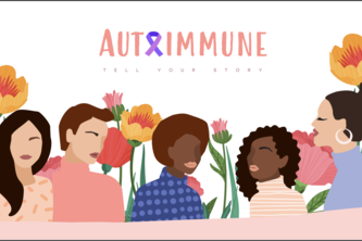 Autoimmune (Tell Your Story)