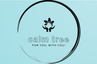 Calm Tree