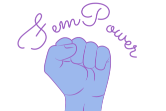FemPower