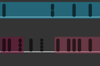 Long fight for civil rights