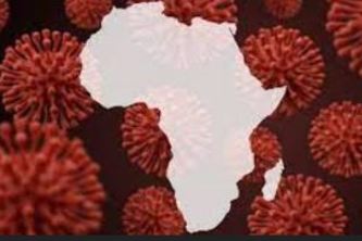 Impact of Covid 19 on the Sub-Saharan Region