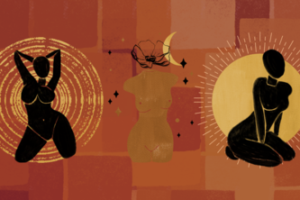 Crimes Against Women 