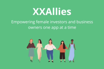 XXAllies