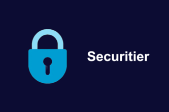 Securitier