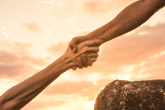Mentees-Connect-Mentors