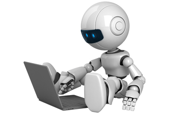 RPA Bot Demo Recorder