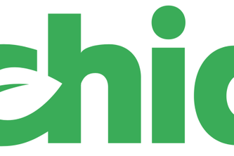 Chia Plotting & Harvesting W/ Cortx