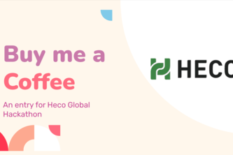Buy me a Coffee