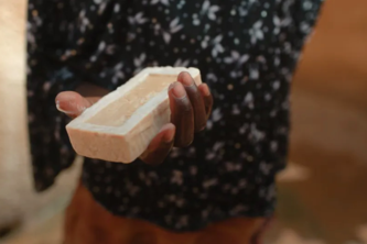 Donate+Optimization/Contain