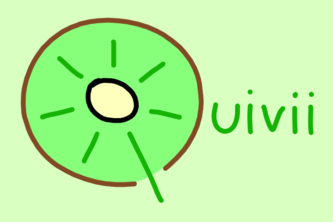 Quivii