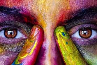 Colorize