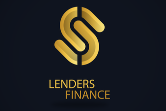 Lenders.Finance
