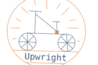 UpWright