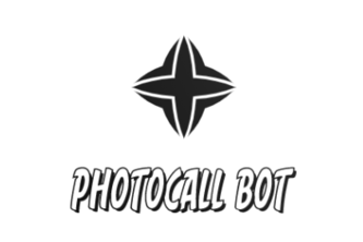 Photocall Bot