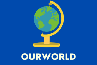 OurWorld