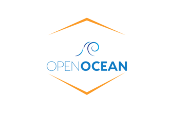 OpenOcean