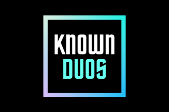 Known Duos