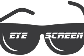 EyeScreen