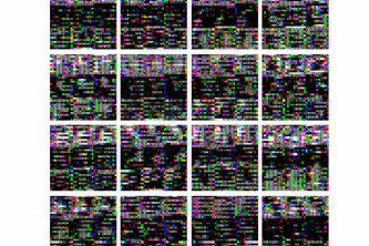 Skin Autoencoder GAN