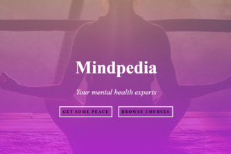 Mindpedia